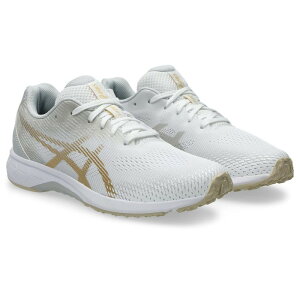 �A�V�b�N�X���� asics 1154A194 LAZERBEAM �z���C�g/�V�����p���S�[���h