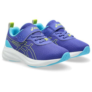 �A�V�b�N�X���� asics 1154A221 LAZERBEAM MP-MG-PS �p�[�v��x���C�g�O���[��