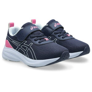 �A�V�b�N�X���� asics 1154A221 LAZERBEAM MP-MG-PS �l�C�r�[�u���[x���C�g�u���[