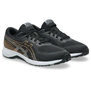 �A�V�b�N�X���� asics 1154A222 LAZERBEAM RK �u���b�Nx�S�[���h
