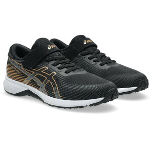 �A�V�b�N�X���� asics 1154A223 LAZERBEAM RK-MG �u���b�Nx�S�[���h