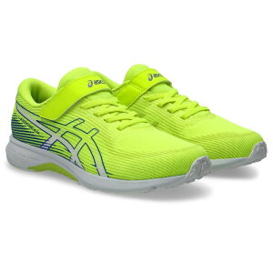�A�V�b�N�X���� asics 1154A223 LAZERBEAM RK-MG �l�I���C�G���[x�p�[�v��