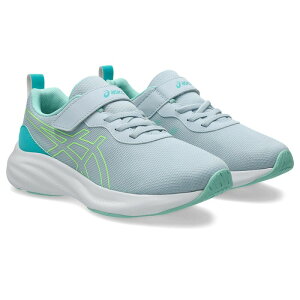 �A�V�b�N�X���� asics 1154A224 LAZERBEAM MP-MG ���C�g�u���[x���C�g�O���[��