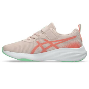 �A�V�b�N�X���� asics 1154A224 LAZERBEAM MP-MG ���C�g�s���Nx�l�I���s���N