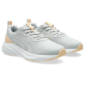�A�V�b�N�X���� asics 1154A225 LAZERBEAM MP-S ���C�g�O���[x�z���C�g