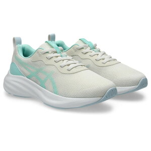 �A�V�b�N�X���� asics 1154A225 LAZERBEAM MP-S �I�t�z���C�gx���C�g�~���g