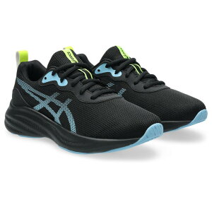 �A�V�b�N�X���� asics 1154A226 LAZERBEAM MQ �u���b�Nx���C�g�u���[