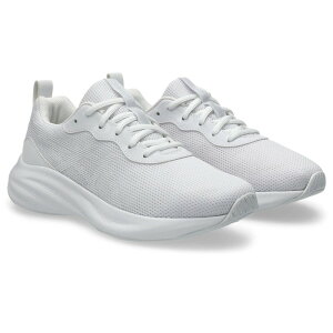 �A�V�b�N�X���� asics 1154A226 LAZERBEAM MQ �z���C�gx�z���C�g