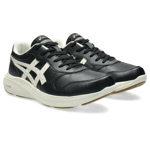 �A�V�b�N�X���� asics 1291A065 GEL-FUNWALKER M065 �u���b�Nx�A�C�{���[