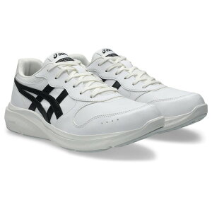 �A�V�b�N�X���� asics 1291A065 GEL-FUNWALKER M065 �z���C�gx�u���b�N