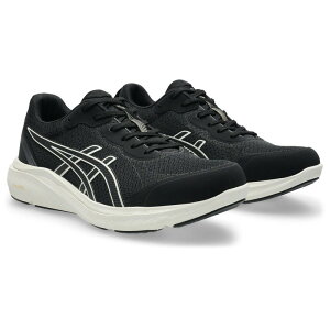�A�V�b�N�X���� asics 1291A066 GEL-FUNWALKER M066 �u���b�Nx�I�t�z���C�g