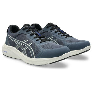 �A�V�b�N�X���� asics 1291A066 GEL-FUNWALKER M066 �u���[�O���[x�I�t�z���C�g