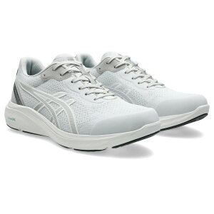 �A�V�b�N�X���� asics 1291A066 GEL-FUNWALKER M066 ���C�g�O���[x�z���C�g