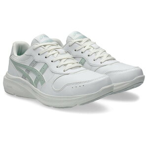 �A�V�b�N�X���� asics 1292A077 GEL-FUNWALKER W077 �z���C�gx���C�g�~���g