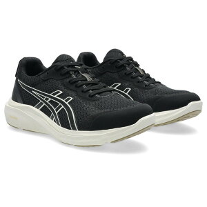 �A�V�b�N�X���� asics 1292A078 GEL-FUNWALKER W078 �u���b�Nx�I�t�z���C�g
