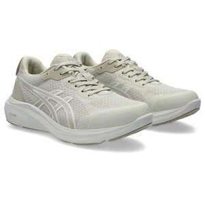 �A�V�b�N�X���� asics 1292A078 GEL-FUNWALKER W078 ���C�g�x�C�W��x�z���C�g