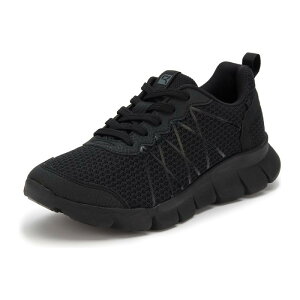 �A�V�b�N�X���� asics RL-9214 RAKUWALK �u���b�N