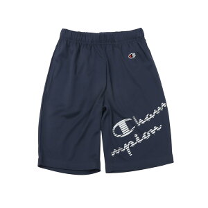 �`�����s�I�� CHAMPION CK-DS505 SHORTS �`���R�[��