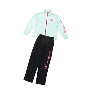 �`�����s�I�� CHAMPION CK-DSW03 TRAINING SUIT �y�[���O���[��