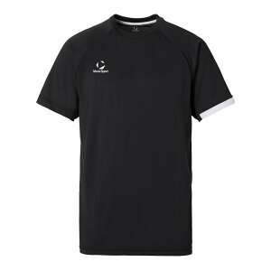 �f�T���g DESCENTE SV6SHT01U �����o���[�V���c �u���b�Nx�z���C�g