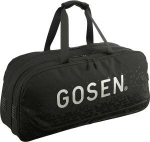 �S�[�Z�� GOSEN BA26PRTB �g�[�i�����g�o�b�OPRO �u���b�N �o�b�O
