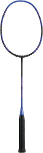 �S�[�Z�� GOSEN BGV19A GRAVITAS 1.9A �n���A�Q �u���[ �o�h�~���g�����P�b�g