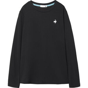 ���R�b�N le coq sportif LT6SLTZ1L ���T�C�N���|���G�X�e������T�V���c �u���b�N