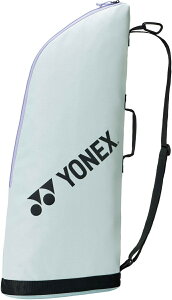 ���l�b�N�X YONEX BAG2531T ���P�b�g�P�[�X2 �y�[���O���[��