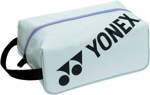 ���l�b�N�X YONEX BAG2533 �V���[�Y�P�[�X �y�[���O���[��