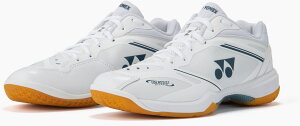 ���l�b�N�X YONEX SHB65Z4S1 �p���[�N�b�V����65Z�X���� �z���C�g