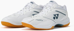 ���l�b�N�X YONEX SHB65Z4W1 �p���[�N�b�V����65Z���C�h �z���C�g