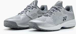 ���l�b�N�X YONEX SHTSCMG �p���[�N�b�V�����\�j�P�[�WMGC �V���o�[