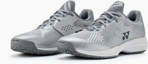 ���l�b�N�X YONEX SHTSCWG �p���[�N�b�V�����\�j�P�[�WWGC �V���o�[
