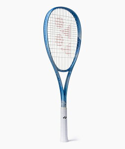 ���l�b�N�X YONEX 02VR5V �{���g���C�W5V �W���G���u���[
