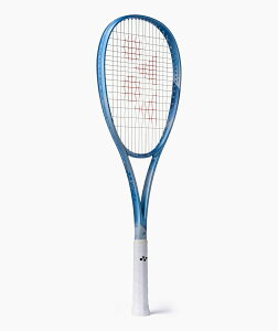 ���l�b�N�X YONEX 02VR5VS �{���g���C�W5�o�[�T�X �W���G���u���[