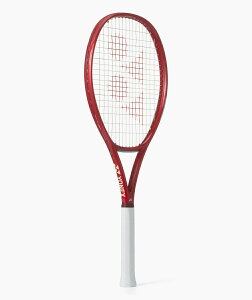 ���l�b�N�X YONEX 08VC102 V�R�A 102 ���r�[���b�h