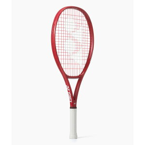 ���l�b�N�X YONEX 08VC25G V�R�A 25 ���r�[���b�h