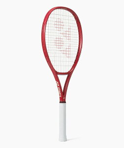 ���l�b�N�X YONEX 08VCAP V�R�A �A���t�@ ���r�[���b�h