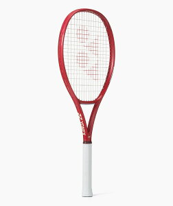 ���l�b�N�X YONEX 08VCAPL V�R�A �A���t�@L ���r�[���b�h
