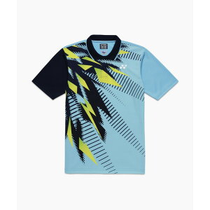 ���l�b�N�X YONEX 10744 ���j�Q�[���V���c �E�H�[�^�[�O���[��