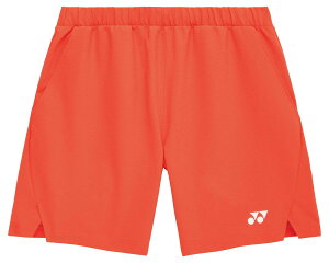 ���l�b�N�X YONEX 15235 ���j�n�[�t�p���c �T�C�o�[�I�����W