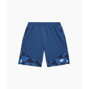 ���l�b�N�X YONEX 15240 �����Y�j�b�g�n�[�t�p���c �C���f�B�S�u���[