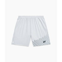 楽天市場】yonex 15141の通販