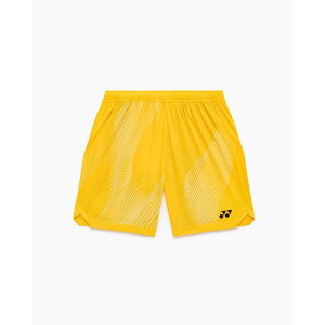 ���l�b�N�X YONEX 15250 �����Y�j�b�g�n�[�t�p���c ���}�u�L