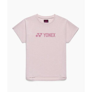 ���l�b�N�X YONEX 16884 �E�B�����Y�h���CT�V���c �X���[�N�s���N