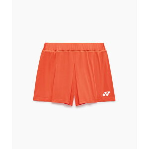���l�b�N�X YONEX 25112 �E�B�����Y�V���[�g�p���c �T�C�o�[�I�����W