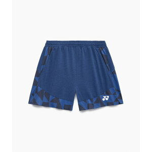 ���l�b�N�X YONEX 25113 �E�B�����Y�V���[�g�p���c �C���f�B�S�u���[