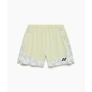 ���l�b�N�X YONEX 25113 �E�B�����Y�V���[�g�p���c �V�����p��