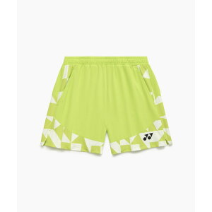 ���l�b�N�X YONEX 25113 �E�B�����Y�V���[�g�p���c �t���b�V�����C��
