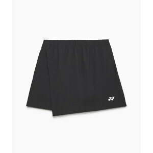 ���l�b�N�X YONEX 25118 �E�B�����Y�V���[�g�p���c �u���b�N
